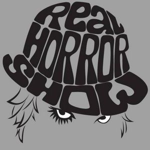 Meet your Posher, Robert j